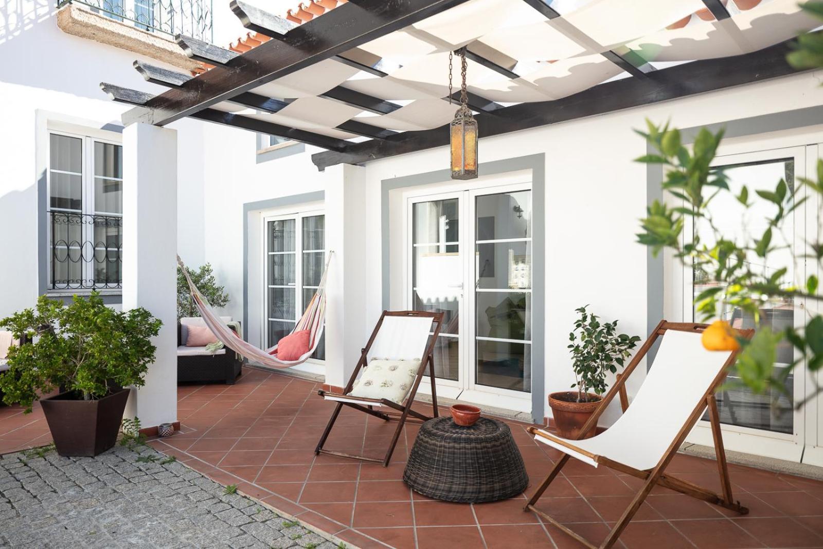 Casa Do Platano - Arraiolos Exterior photo